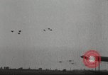 Image of B-2 aircraft California United States USA, 1930, second 21 stock footage video 65675059532
