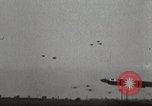 Image of B-2 aircraft California United States USA, 1930, second 22 stock footage video 65675059532