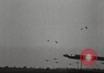 Image of B-2 aircraft California United States USA, 1930, second 23 stock footage video 65675059532