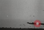Image of B-2 aircraft California United States USA, 1930, second 24 stock footage video 65675059532