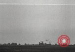 Image of B-2 aircraft California United States USA, 1930, second 25 stock footage video 65675059532