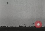 Image of B-2 aircraft California United States USA, 1930, second 26 stock footage video 65675059532