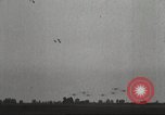 Image of B-2 aircraft California United States USA, 1930, second 27 stock footage video 65675059532