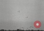 Image of B-2 aircraft California United States USA, 1930, second 28 stock footage video 65675059532