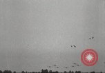 Image of B-2 aircraft California United States USA, 1930, second 29 stock footage video 65675059532