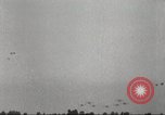 Image of B-2 aircraft California United States USA, 1930, second 30 stock footage video 65675059532