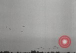 Image of B-2 aircraft California United States USA, 1930, second 31 stock footage video 65675059532