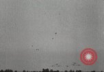 Image of B-2 aircraft California United States USA, 1930, second 32 stock footage video 65675059532