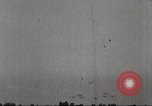Image of B-2 aircraft California United States USA, 1930, second 33 stock footage video 65675059532