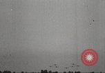 Image of B-2 aircraft California United States USA, 1930, second 34 stock footage video 65675059532