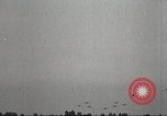 Image of B-2 aircraft California United States USA, 1930, second 35 stock footage video 65675059532