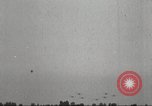 Image of B-2 aircraft California United States USA, 1930, second 36 stock footage video 65675059532