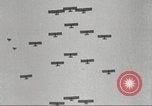 Image of B-2 aircraft California United States USA, 1930, second 37 stock footage video 65675059532
