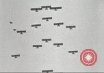 Image of B-2 aircraft California United States USA, 1930, second 38 stock footage video 65675059532