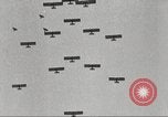 Image of B-2 aircraft California United States USA, 1930, second 40 stock footage video 65675059532