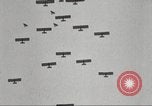 Image of B-2 aircraft California United States USA, 1930, second 41 stock footage video 65675059532