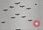 Image of B-2 aircraft California United States USA, 1930, second 42 stock footage video 65675059532