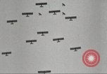 Image of B-2 aircraft California United States USA, 1930, second 43 stock footage video 65675059532