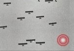 Image of B-2 aircraft California United States USA, 1930, second 44 stock footage video 65675059532
