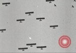 Image of B-2 aircraft California United States USA, 1930, second 45 stock footage video 65675059532
