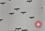 Image of B-2 aircraft California United States USA, 1930, second 46 stock footage video 65675059532