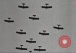 Image of B-2 aircraft California United States USA, 1930, second 47 stock footage video 65675059532