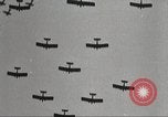 Image of B-2 aircraft California United States USA, 1930, second 48 stock footage video 65675059532