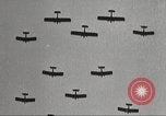 Image of B-2 aircraft California United States USA, 1930, second 49 stock footage video 65675059532