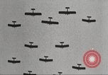 Image of B-2 aircraft California United States USA, 1930, second 50 stock footage video 65675059532