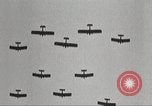 Image of B-2 aircraft California United States USA, 1930, second 51 stock footage video 65675059532