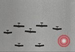 Image of B-2 aircraft California United States USA, 1930, second 52 stock footage video 65675059532
