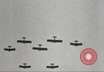 Image of B-2 aircraft California United States USA, 1930, second 53 stock footage video 65675059532