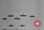 Image of B-2 aircraft California United States USA, 1930, second 54 stock footage video 65675059532