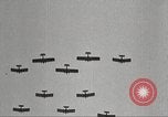 Image of B-2 aircraft California United States USA, 1930, second 55 stock footage video 65675059532