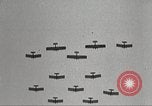 Image of B-2 aircraft California United States USA, 1930, second 56 stock footage video 65675059532