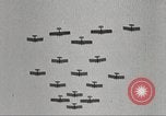 Image of B-2 aircraft California United States USA, 1930, second 57 stock footage video 65675059532