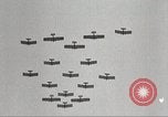 Image of B-2 aircraft California United States USA, 1930, second 58 stock footage video 65675059532