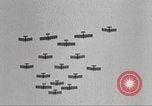 Image of B-2 aircraft California United States USA, 1930, second 59 stock footage video 65675059532
