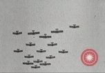 Image of B-2 aircraft California United States USA, 1930, second 60 stock footage video 65675059532