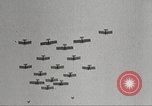 Image of B-2 aircraft California United States USA, 1930, second 61 stock footage video 65675059532