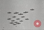 Image of B-2 aircraft California United States USA, 1930, second 62 stock footage video 65675059532