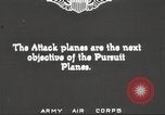 Image of B-2 aircraft California United States USA, 1930, second 5 stock footage video 65675059533
