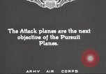 Image of B-2 aircraft California United States USA, 1930, second 6 stock footage video 65675059533