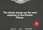 Image of B-2 aircraft California United States USA, 1930, second 12 stock footage video 65675059533