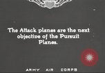 Image of B-2 aircraft California United States USA, 1930, second 13 stock footage video 65675059533
