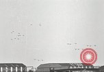 Image of B-2 aircraft California United States USA, 1930, second 15 stock footage video 65675059533
