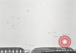 Image of B-2 aircraft California United States USA, 1930, second 16 stock footage video 65675059533