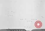 Image of B-2 aircraft California United States USA, 1930, second 21 stock footage video 65675059533