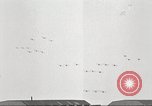 Image of B-2 aircraft California United States USA, 1930, second 22 stock footage video 65675059533