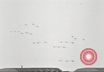 Image of B-2 aircraft California United States USA, 1930, second 23 stock footage video 65675059533